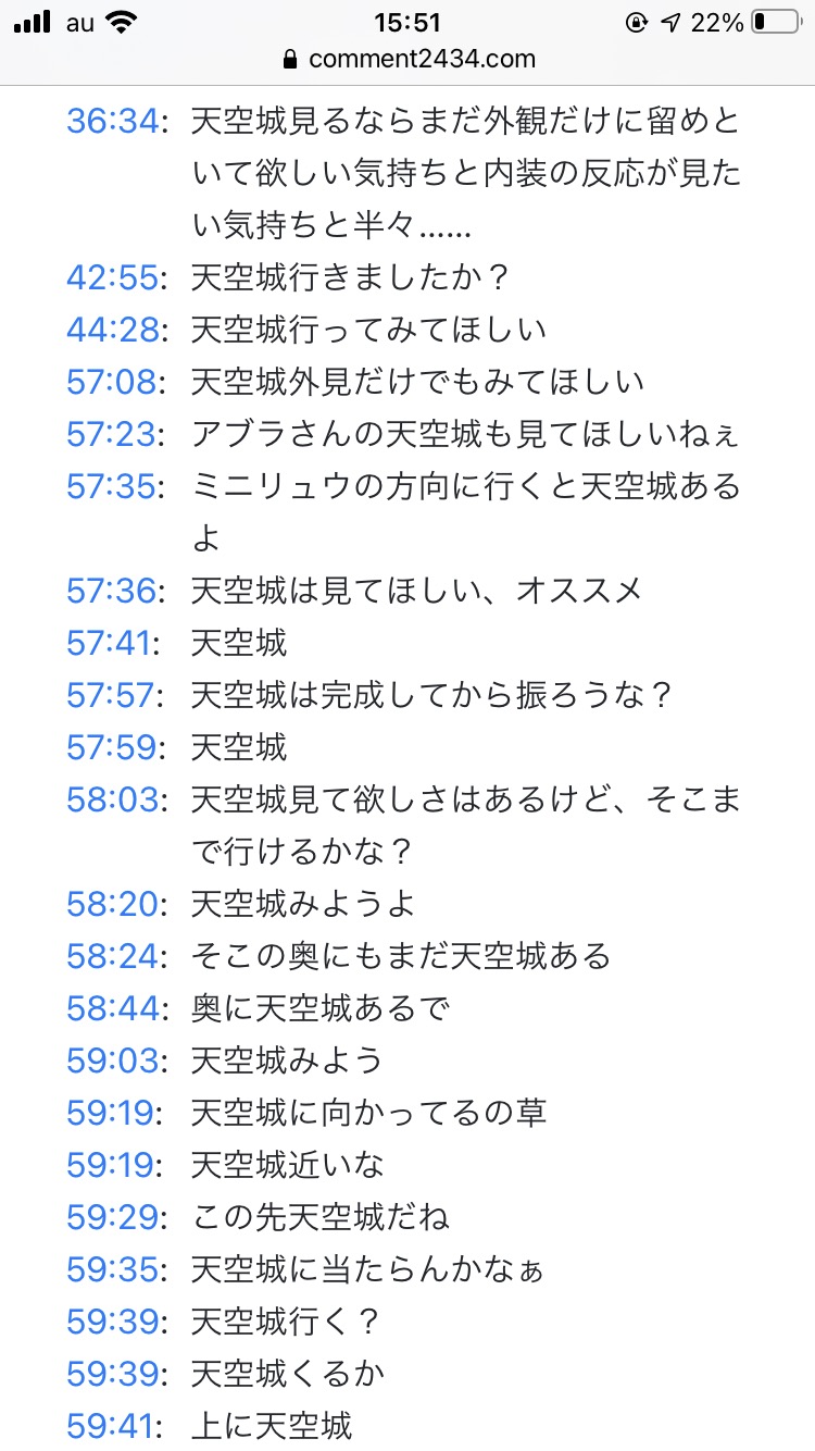 Mioixuqarpp6m