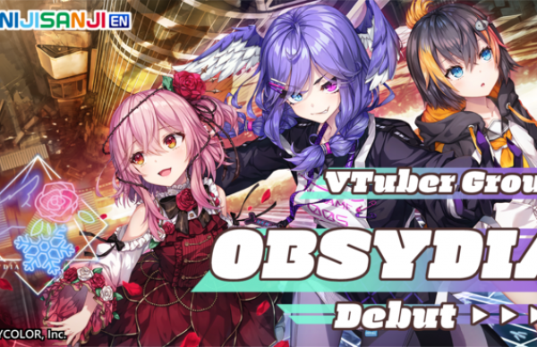 ホロライブ にじさんじen 前世登録者数100万のやつ来たらしいぞｗｗｗｗｗｗ Vtuber