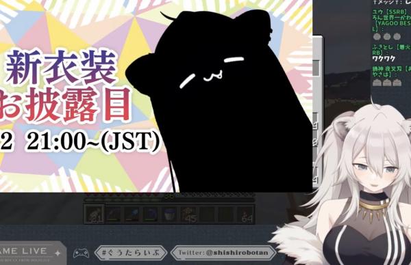 サンプル