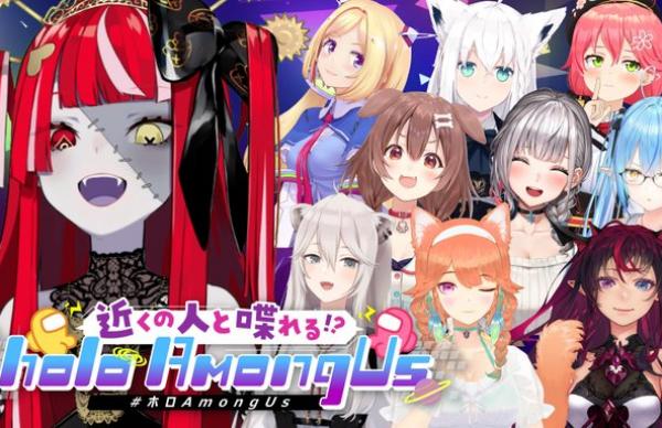 サンプル