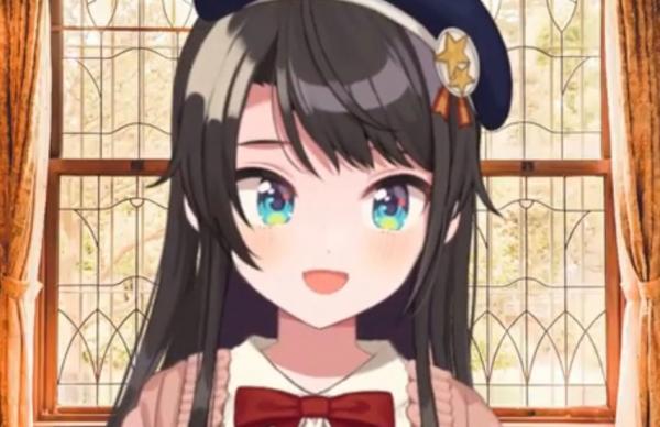 サンプル