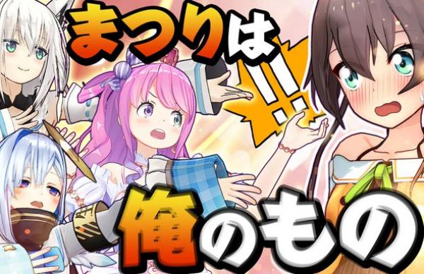 サンプル