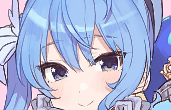 性的消費に関する記事一覧