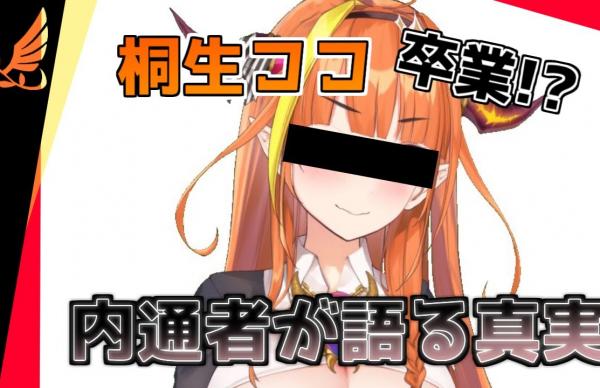 サンプル