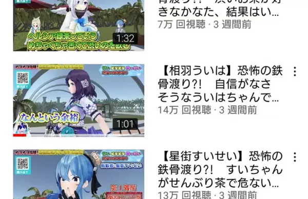 サンプル