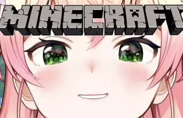 サンプル