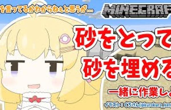 サンプル