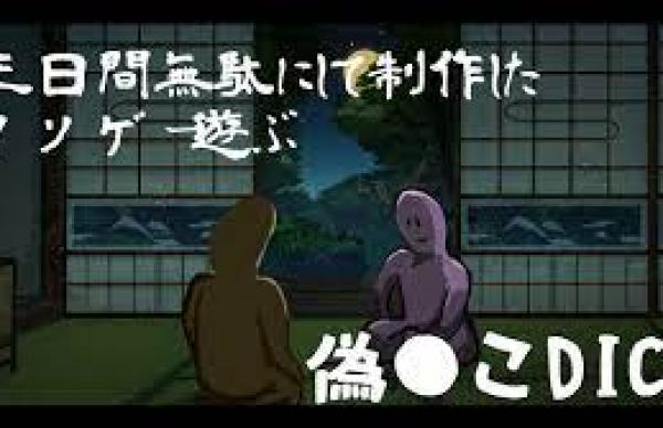サンプル