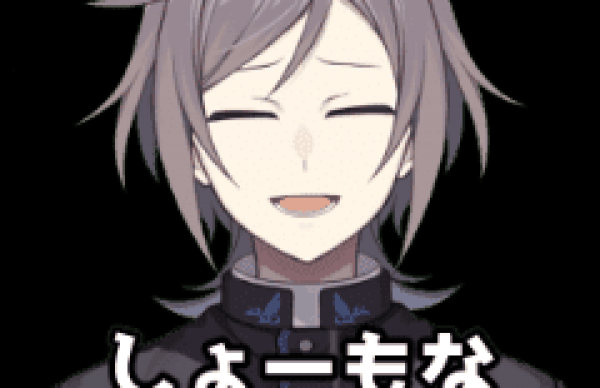 サンプル