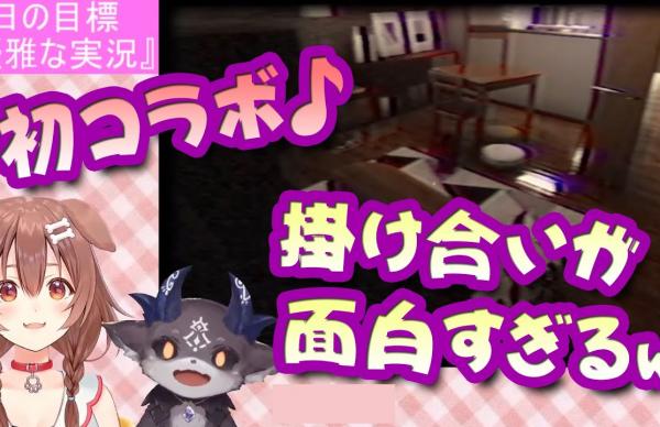 サンプル