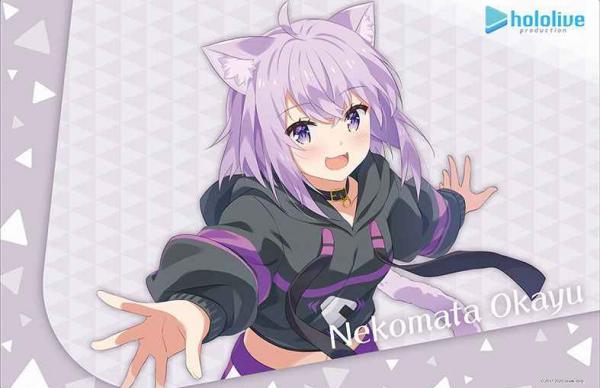 サンプル