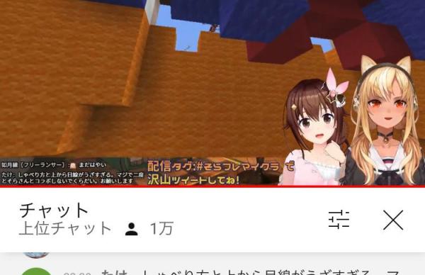 サンプル