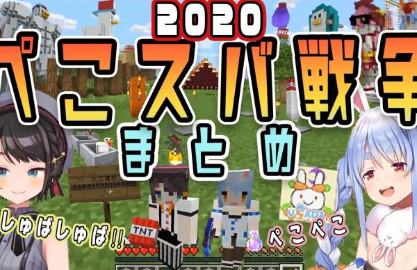 サンプル