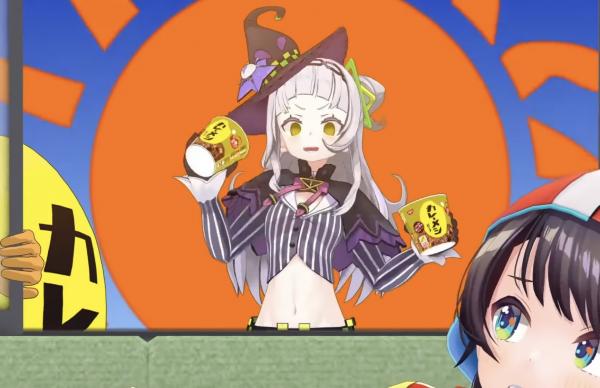 ホロライブ がうるぐら ホロライブ歌唱力ランキングトップ3には入るくらい上手いからメンバー入るか Vtuber