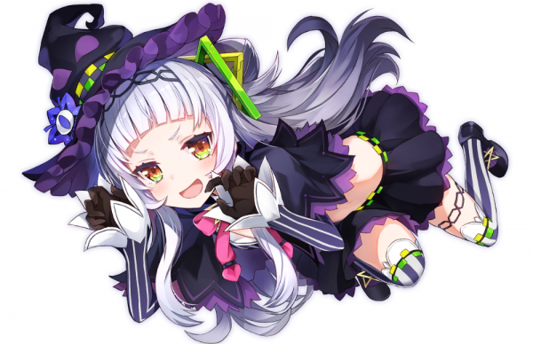 サンプル