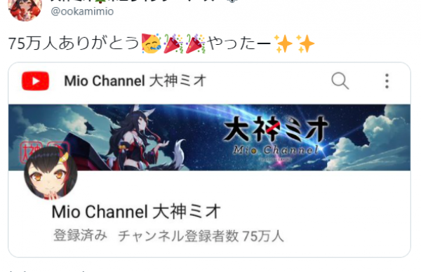 サンプル