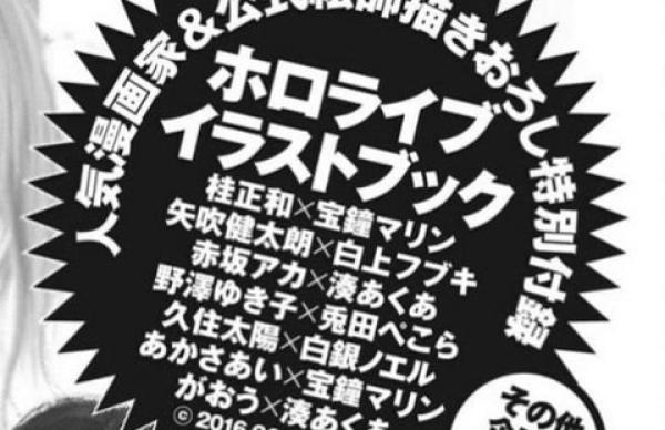 サンプル