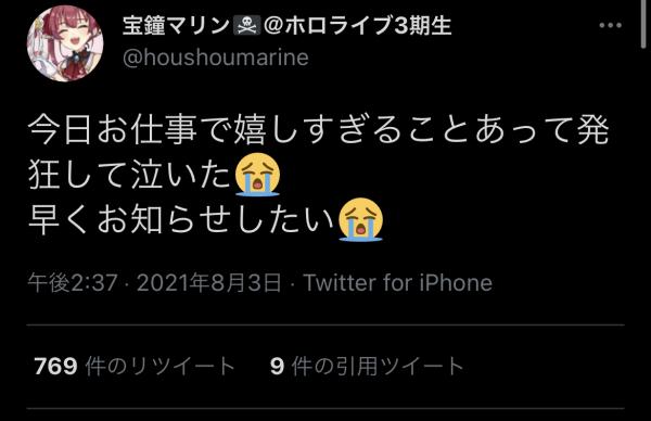 サンプル