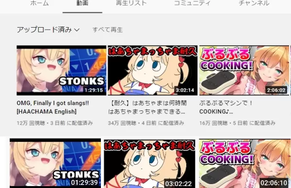 サンプル