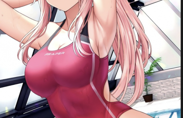 サンプル