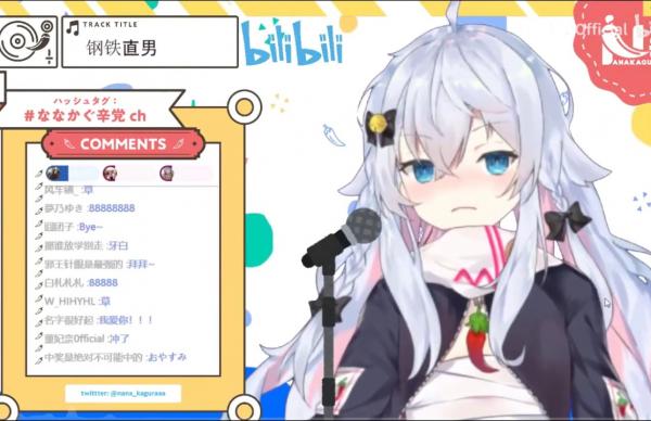 サンプル