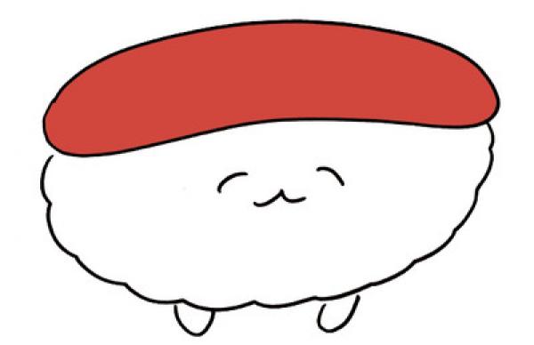サンプル
