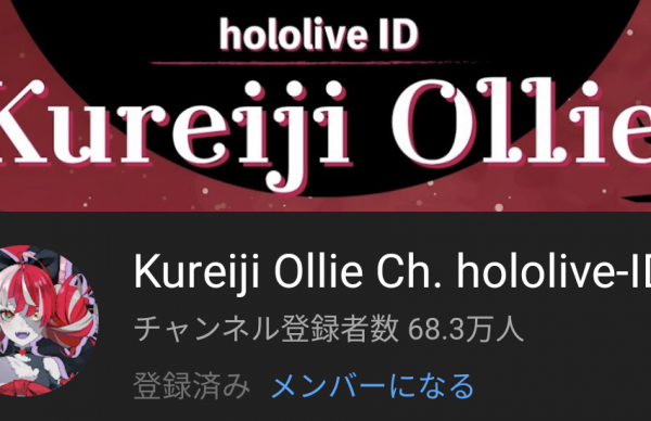 サンプル