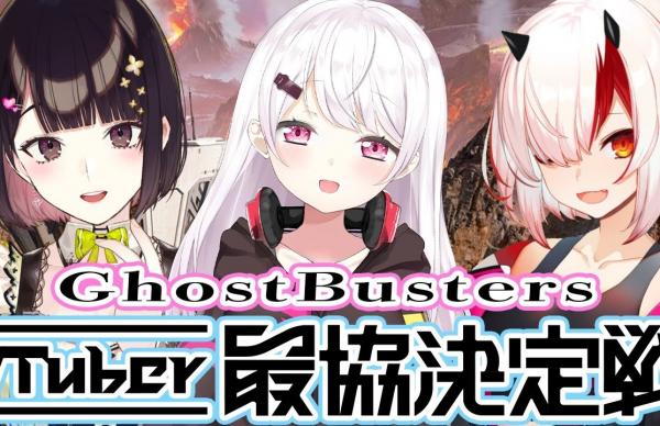 にじさんじ 椎名唯華 オーダー出来ない 考えて動けない ピックの幅が狭い スナイパーすら持てない パニクる 学習しない Vtuber