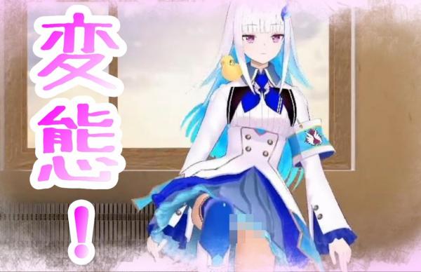 笑い方に関する記事一覧