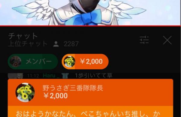 サンプル