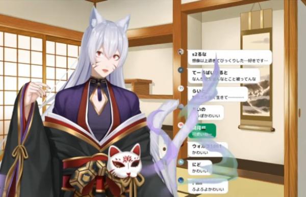 Lolに関する記事一覧