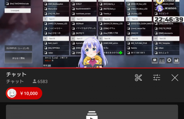 サンプル