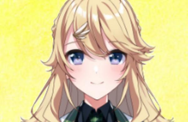 サンプル