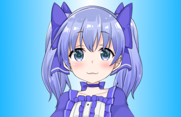 サンプル