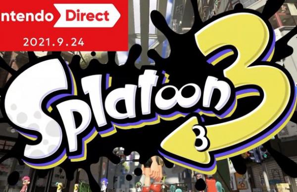 にじさんじ 任天堂ダイレクト ニンダイ同時視聴の同接ランキングがこちら Vtuber