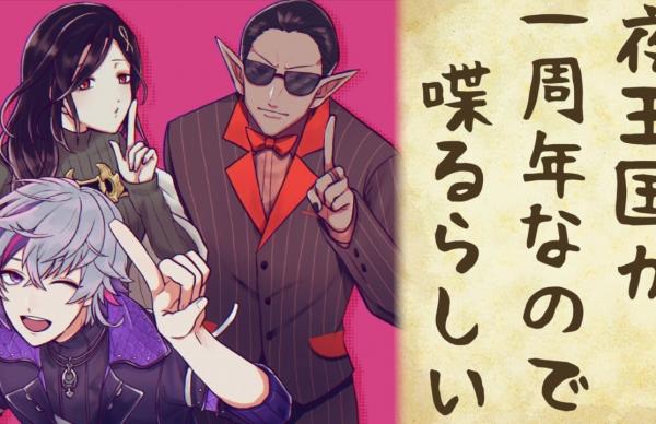 サンプル