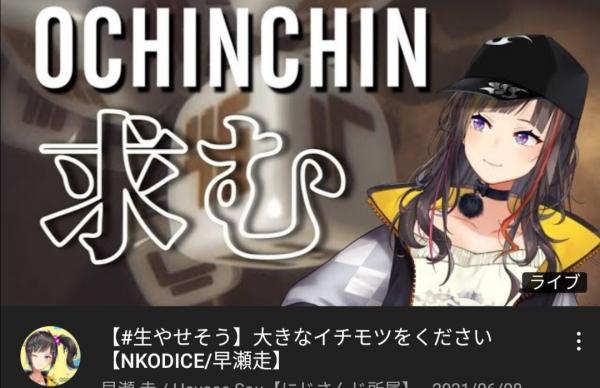サンプル