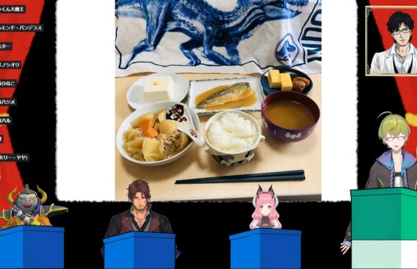 サンプル
