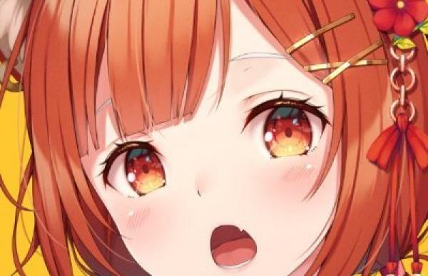 にじさんじ 仮病 ぷてちを仮病扱いするやつはメンバー入ってメン限見てから同じ事言ってくれや Vtuber