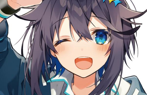 サンプル