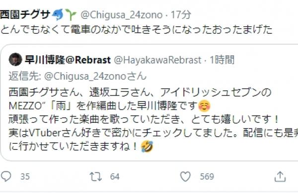 サンプル