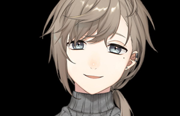 にじさんじ 叶 なんだかんだ 叶のこと嫌い って感じを出してるライバーいないし 実は叶ってめちゃくちゃ良いやつなのでは Vtuber