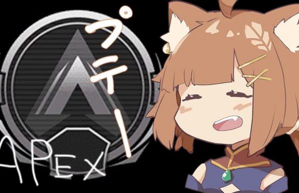 サンプル