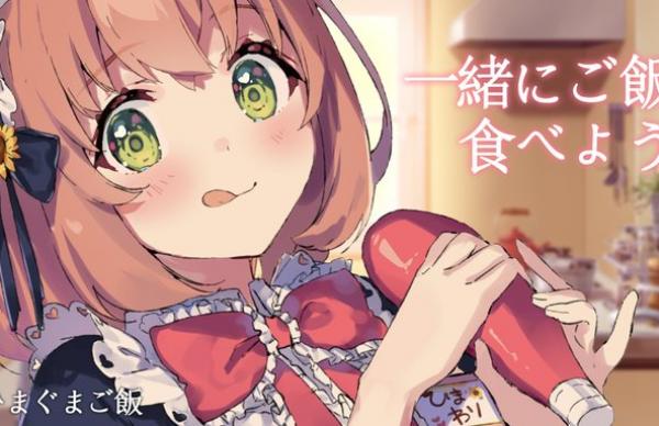 にじさんじ 本間ひまわり 落ちぶれた理由って何だと思う Vtuber