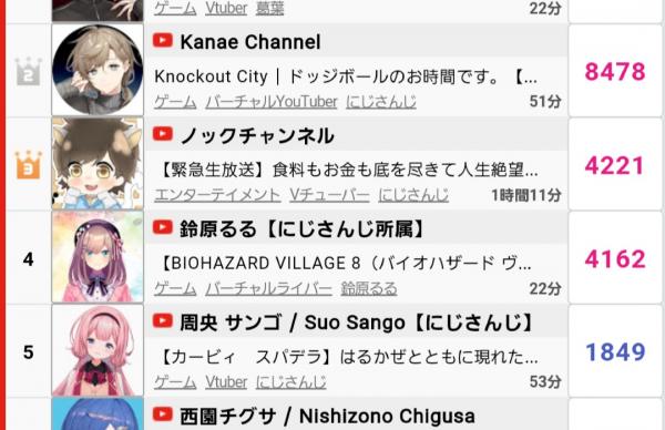 サンプル
