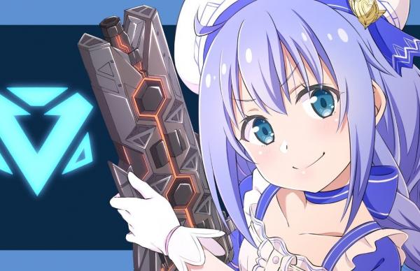 サンプル