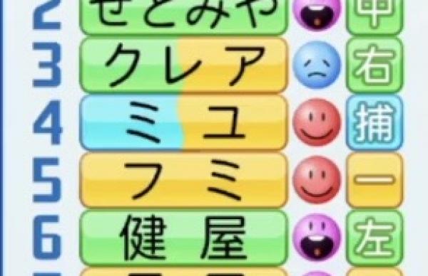 サンプル